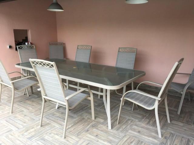 Appartement Rez De Chausse Bollène Exteriér fotografie